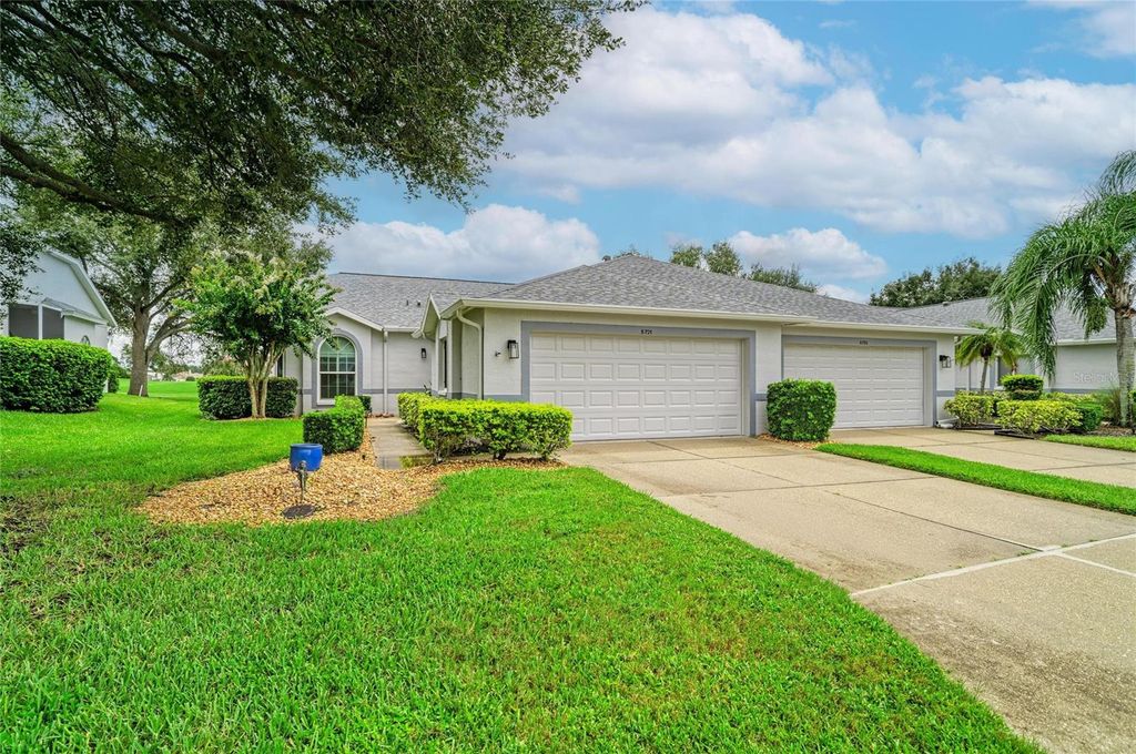 5721 COTTONWOOD STREET ., Bradenton, FL 34203