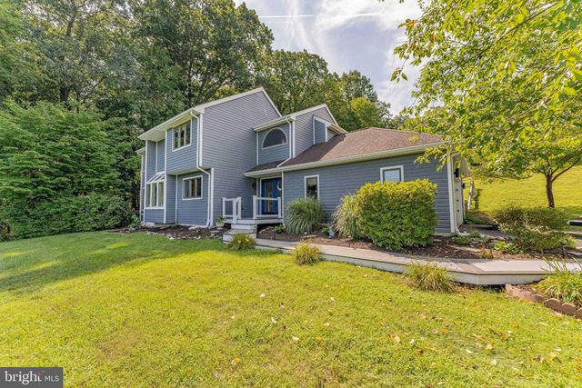 125 DOWLIN FORGE RD, Downingtown, PA 19335