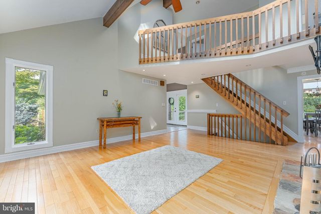 125 DOWLIN FORGE RD, Downingtown, PA 19335