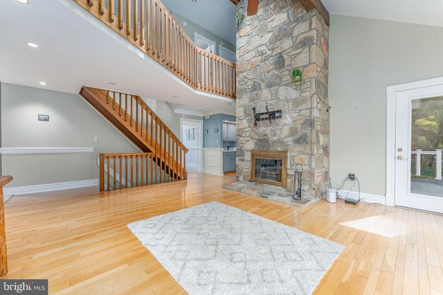 125 DOWLIN FORGE RD, Downingtown, PA 19335
