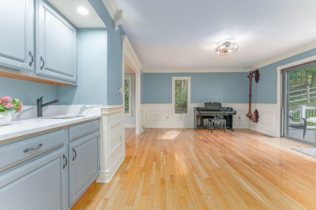 125 DOWLIN FORGE RD, Downingtown, PA 19335