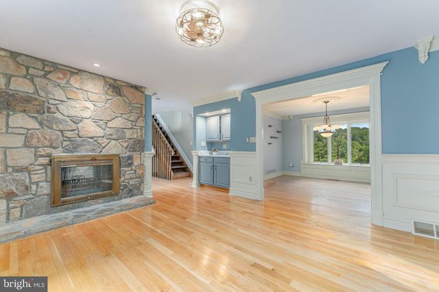 125 DOWLIN FORGE RD, Downingtown, PA 19335