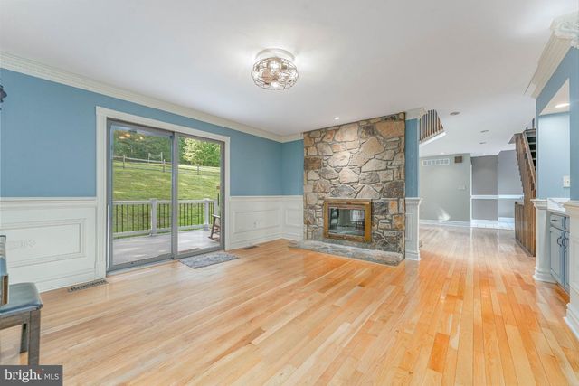 125 DOWLIN FORGE RD, Downingtown, PA 19335