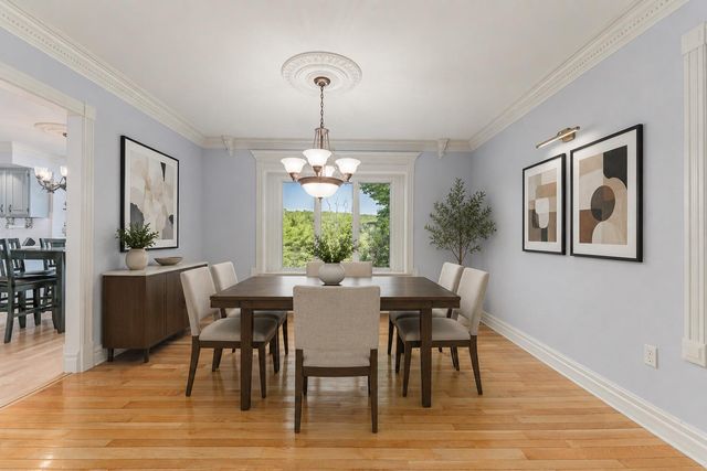 125 DOWLIN FORGE RD, Downingtown, PA 19335