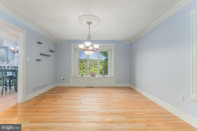 125 DOWLIN FORGE RD, Downingtown, PA 19335