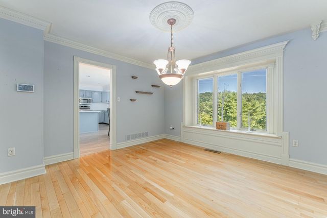 125 DOWLIN FORGE RD, Downingtown, PA 19335