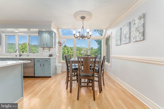 125 DOWLIN FORGE RD, Downingtown, PA 19335