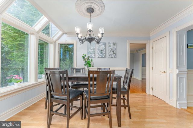 125 DOWLIN FORGE RD, Downingtown, PA 19335