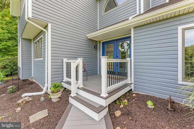 125 DOWLIN FORGE RD, Downingtown, PA 19335