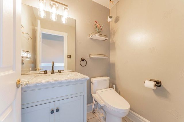 125 DOWLIN FORGE RD, Downingtown, PA 19335