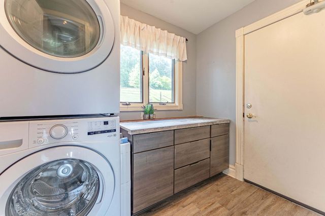 125 DOWLIN FORGE RD, Downingtown, PA 19335