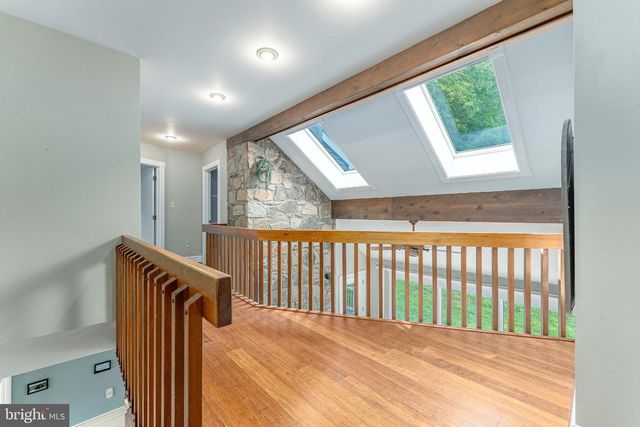 125 DOWLIN FORGE RD, Downingtown, PA 19335