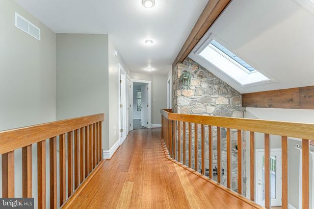 125 DOWLIN FORGE RD, Downingtown, PA 19335