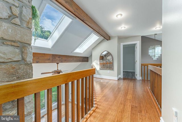 125 DOWLIN FORGE RD, Downingtown, PA 19335