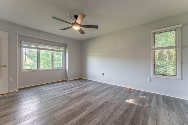 125 DOWLIN FORGE RD, Downingtown, PA 19335