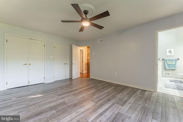 125 DOWLIN FORGE RD, Downingtown, PA 19335
