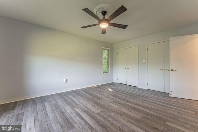 125 DOWLIN FORGE RD, Downingtown, PA 19335