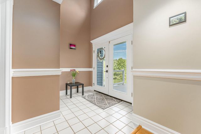 125 DOWLIN FORGE RD, Downingtown, PA 19335