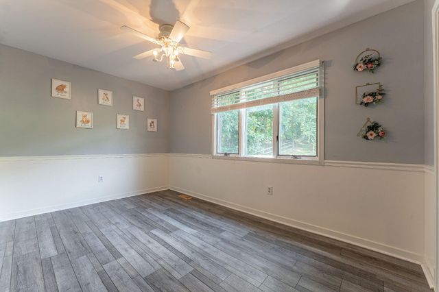 125 DOWLIN FORGE RD, Downingtown, PA 19335