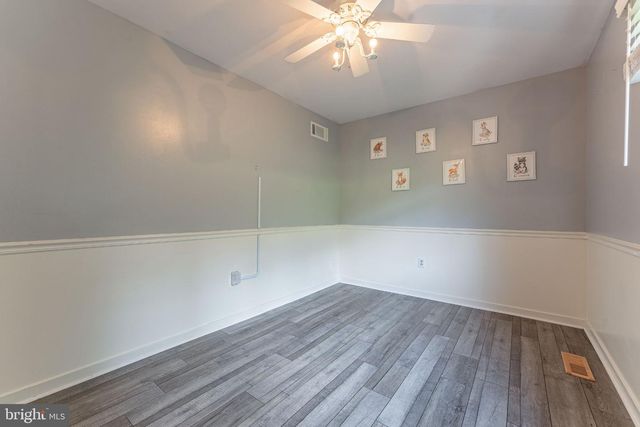 125 DOWLIN FORGE RD, Downingtown, PA 19335