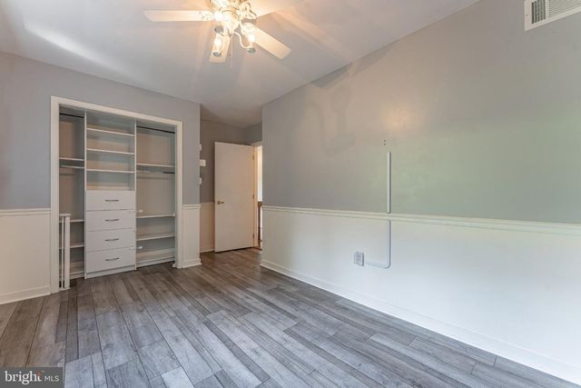 125 DOWLIN FORGE RD, Downingtown, PA 19335