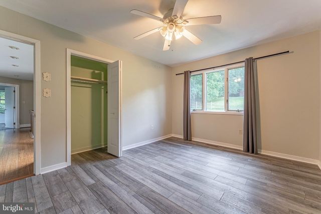 125 DOWLIN FORGE RD, Downingtown, PA 19335