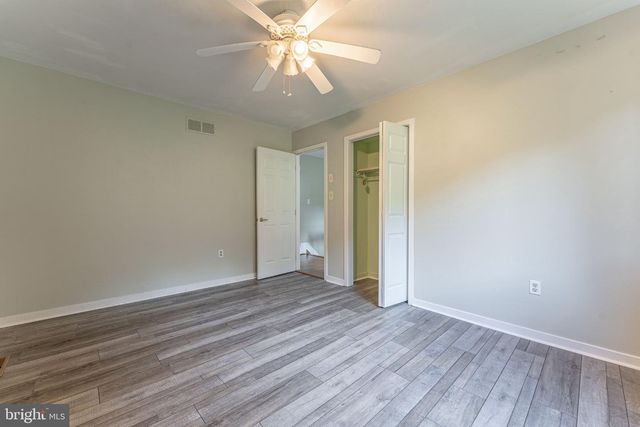 125 DOWLIN FORGE RD, Downingtown, PA 19335