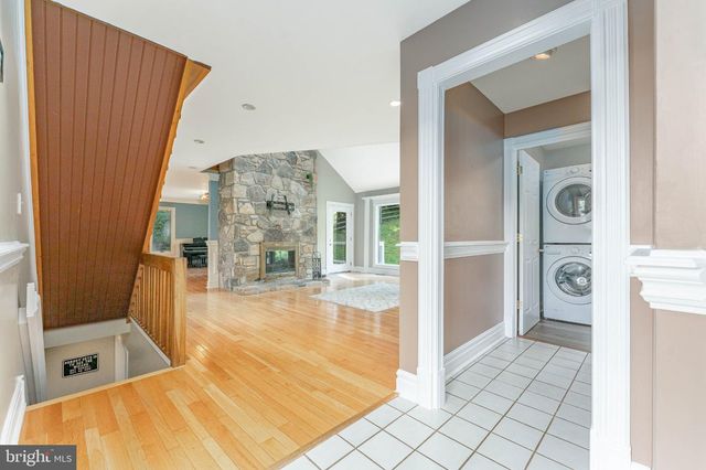 125 DOWLIN FORGE RD, Downingtown, PA 19335