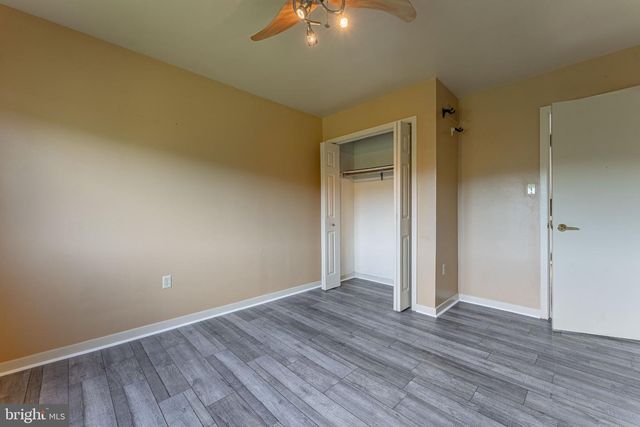 125 DOWLIN FORGE RD, Downingtown, PA 19335