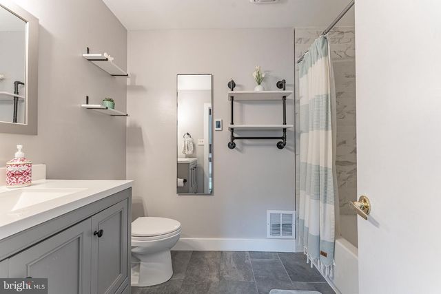 125 DOWLIN FORGE RD, Downingtown, PA 19335