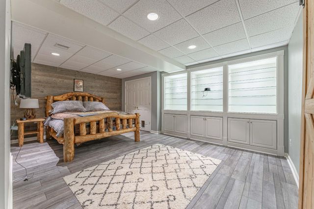 125 DOWLIN FORGE RD, Downingtown, PA 19335