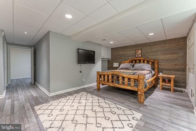 125 DOWLIN FORGE RD, Downingtown, PA 19335