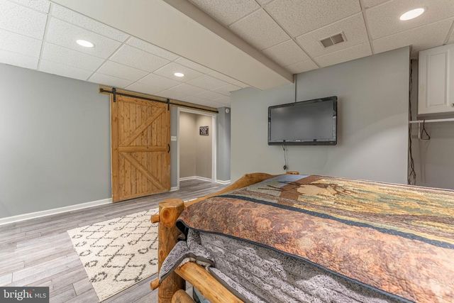 125 DOWLIN FORGE RD, Downingtown, PA 19335