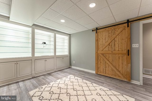 125 DOWLIN FORGE RD, Downingtown, PA 19335