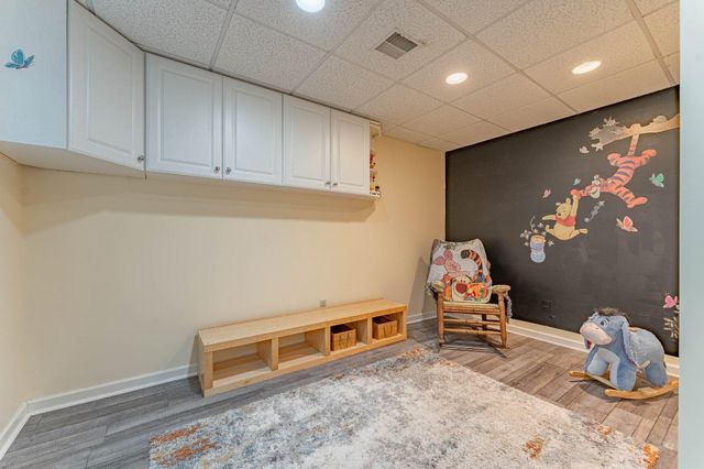 125 DOWLIN FORGE RD, Downingtown, PA 19335