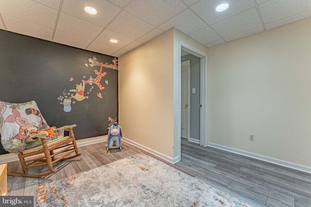 125 DOWLIN FORGE RD, Downingtown, PA 19335