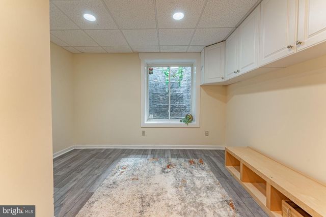 125 DOWLIN FORGE RD, Downingtown, PA 19335