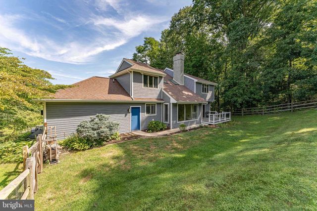 125 DOWLIN FORGE RD, Downingtown, PA 19335