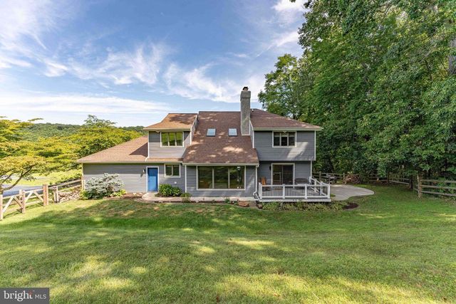 125 DOWLIN FORGE RD, Downingtown, PA 19335