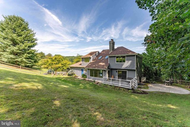 125 DOWLIN FORGE RD, Downingtown, PA 19335