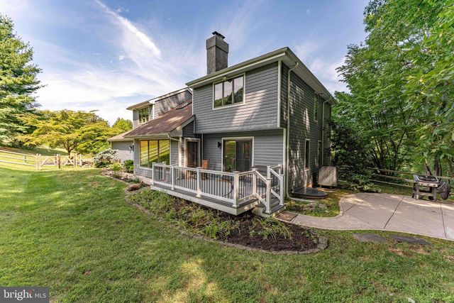 125 DOWLIN FORGE RD, Downingtown, PA 19335