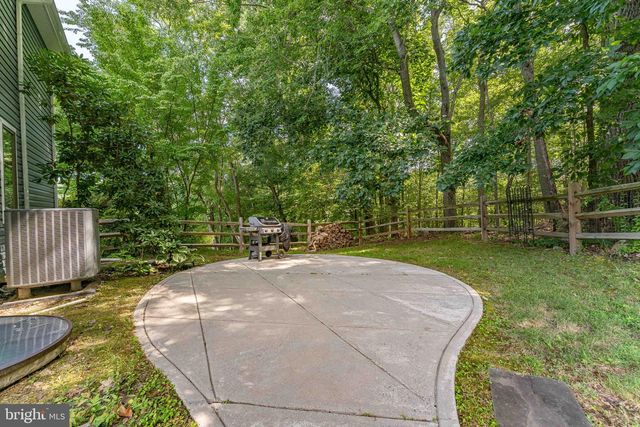 125 DOWLIN FORGE RD, Downingtown, PA 19335