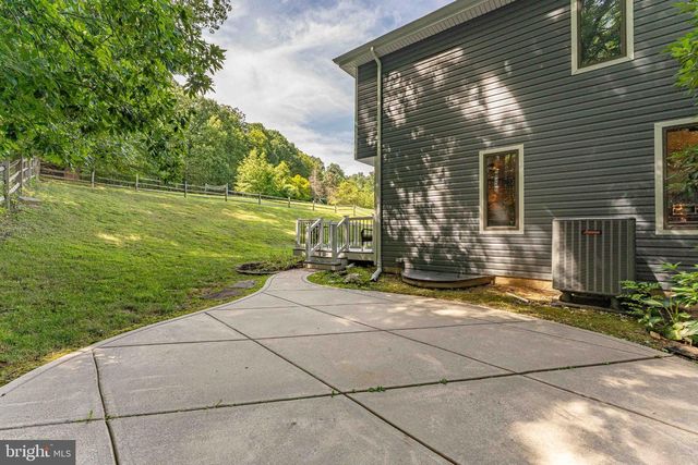 125 DOWLIN FORGE RD, Downingtown, PA 19335