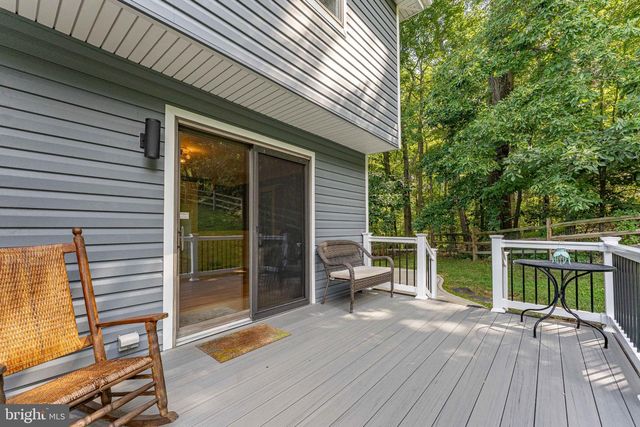 125 DOWLIN FORGE RD, Downingtown, PA 19335