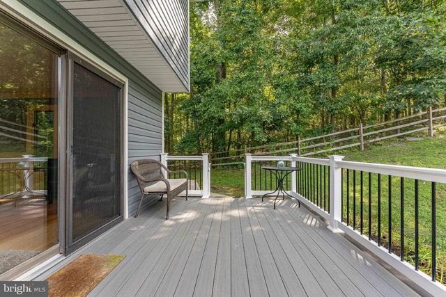 125 DOWLIN FORGE RD, Downingtown, PA 19335