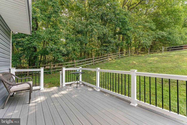 125 DOWLIN FORGE RD, Downingtown, PA 19335