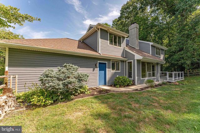 125 DOWLIN FORGE RD, Downingtown, PA 19335