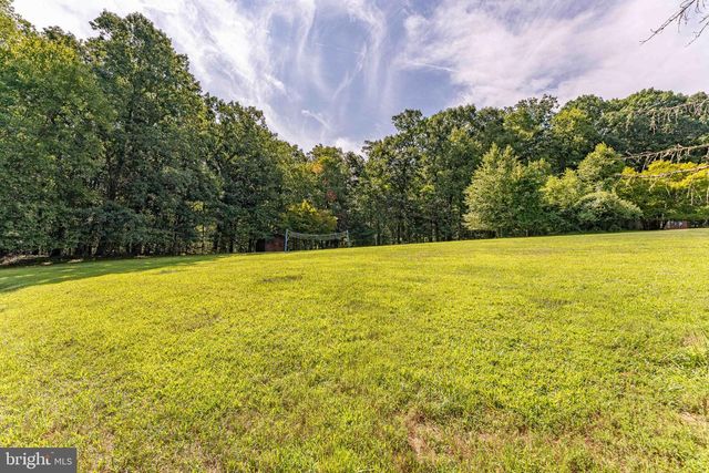125 DOWLIN FORGE RD, Downingtown, PA 19335