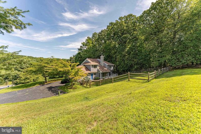 125 DOWLIN FORGE RD, Downingtown, PA 19335
