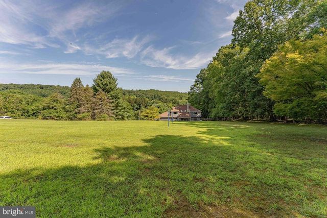 125 DOWLIN FORGE RD, Downingtown, PA 19335